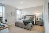 6482 Japonica Lane - Photo 36