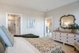 6482 Japonica Lane - Photo 37