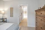 6482 Japonica Lane - Photo 38