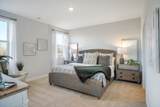 6482 Japonica Lane - Photo 40