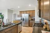 6482 Japonica Lane - Photo 5