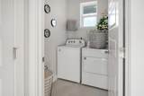 6482 Japonica Lane - Photo 42
