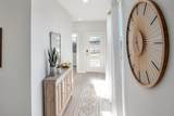6482 Japonica Lane - Photo 43