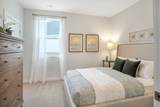 6482 Japonica Lane - Photo 44