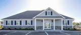 6482 Japonica Lane - Photo 46