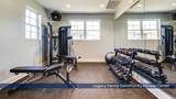6482 Japonica Lane - Photo 47