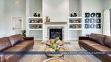 6482 Japonica Lane - Photo 50