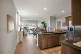 6482 Japonica Lane - Photo 7
