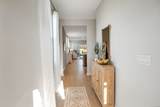 6482 Japonica Lane - Photo 8