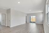 6482 Japonica Lane - Photo 9