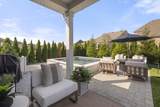 1113 Crisp Spring Dr - Photo 1