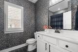 1113 Crisp Spring Dr - Photo 15