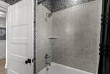 1113 Crisp Spring Dr - Photo 16