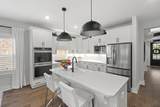 1113 Crisp Spring Dr - Photo 18