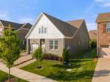 1113 Crisp Spring Dr - Photo 3