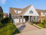 1113 Crisp Spring Dr - Photo 4