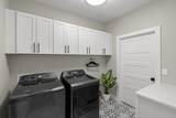 1113 Crisp Spring Dr - Photo 32