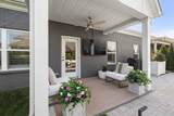 1113 Crisp Spring Dr - Photo 33
