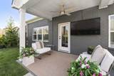 1113 Crisp Spring Dr - Photo 8