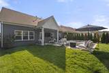 1113 Crisp Spring Dr - Photo 9