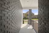 1113 Crisp Spring Dr - Photo 10