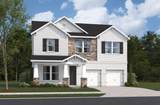 263 Pin High Drive - Photo 1