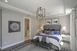 263 Pin High Drive - Photo 13