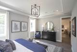 263 Pin High Drive - Photo 14