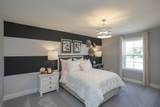 263 Pin High Drive - Photo 17