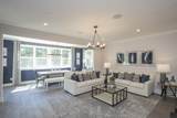 263 Pin High Drive - Photo 10
