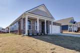 1072 Camelia Drive - Photo 2