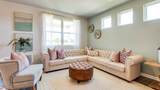 1072 Camelia Drive - Photo 12