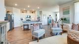 1072 Camelia Drive - Photo 13