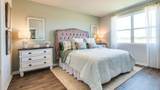 1072 Camelia Drive - Photo 14