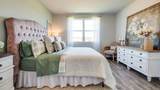 1072 Camelia Drive - Photo 15
