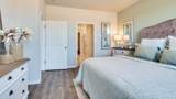 1072 Camelia Drive - Photo 16