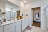 1072 Camelia Drive - Photo 17