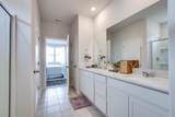 1072 Camelia Drive - Photo 18