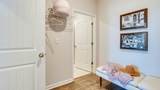 1072 Camelia Drive - Photo 19