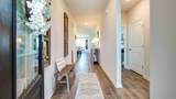 1072 Camelia Drive - Photo 3