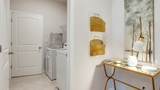 1072 Camelia Drive - Photo 22