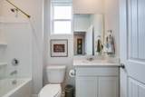 1072 Camelia Drive - Photo 23