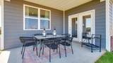 1072 Camelia Drive - Photo 24