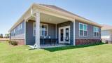 1072 Camelia Drive - Photo 25
