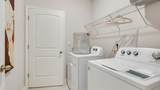 1072 Camelia Drive - Photo 26