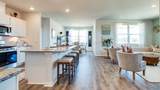 1072 Camelia Drive - Photo 4
