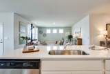 1072 Camelia Drive - Photo 5