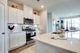 1072 Camelia Drive - Photo 6