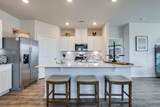 1072 Camelia Drive - Photo 8