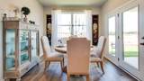 1072 Camelia Drive - Photo 9
